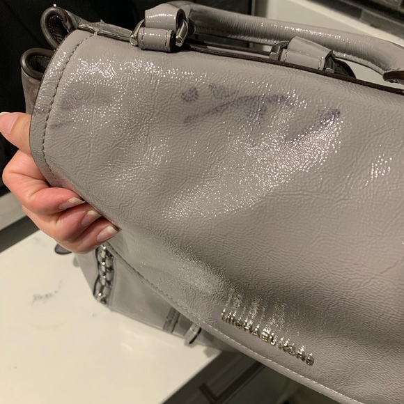 NOT FOR SALE - Picture 1 of 2